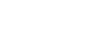 7 Heavens